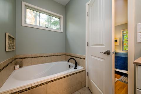 13804 Tamara Ln, Harbert, MI 49115 photo 21
