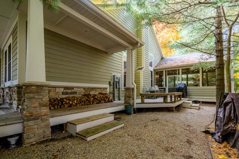 13804 Tamara Ln, Harbert, MI 49115 photo 36