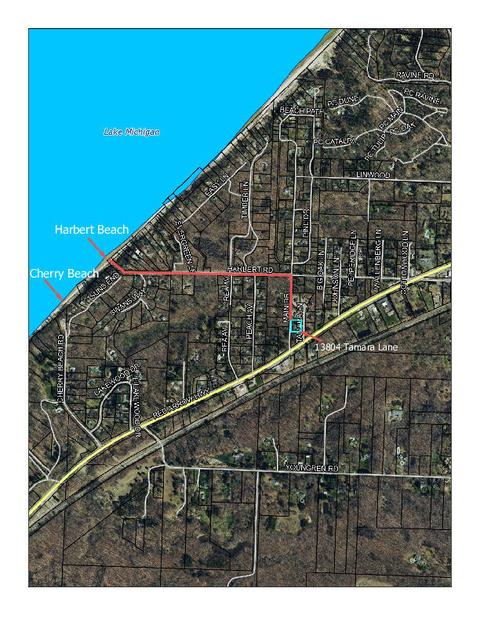 13804 Tamara Ln, Harbert, MI 49115 photo 42