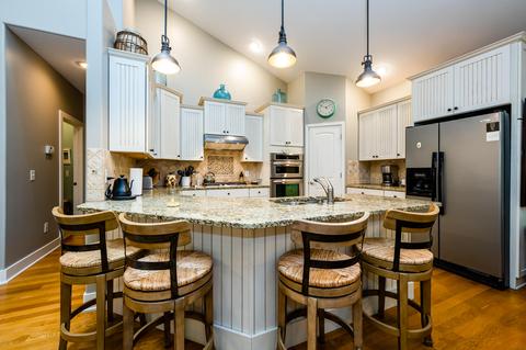 13804 Tamara Ln, Harbert, MI 49115 photo 9