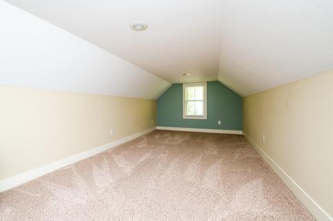 13804 Tamara Ln, Harbert, MI 49115 photo 30