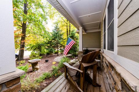 13804 Tamara Ln, Harbert, MI 49115 photo 34