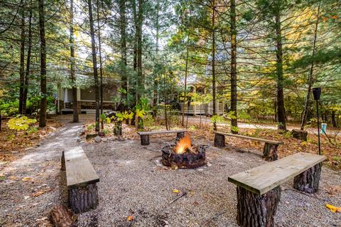 13804 Tamara Ln, Harbert, MI 49115 photo 37
