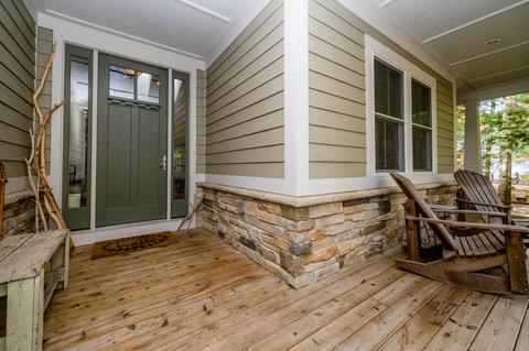 13804 Tamara Ln, Harbert, MI 49115 photo 2