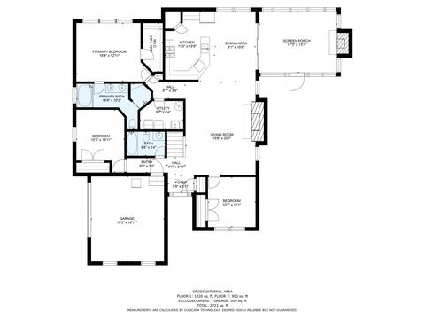 13804 Tamara Ln, Harbert, MI 49115 photo 43