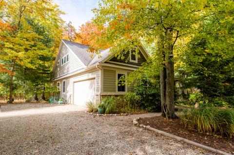 13804 Tamara Ln, Harbert, MI 49115 photo 40