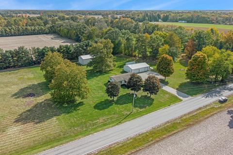 65225 Constantine Rd, Constantine, MI 49042 photo 7