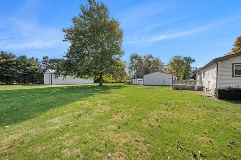 65225 Constantine Rd, Constantine, MI 49042 photo 5