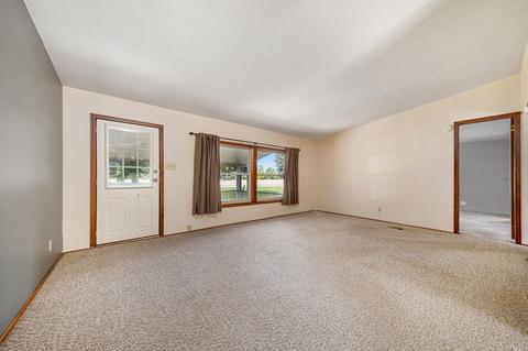 65225 Constantine Rd, Constantine, MI 49042 photo 10