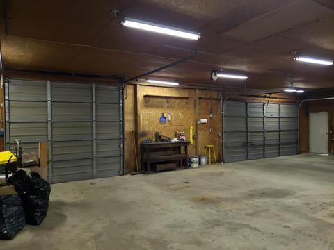 65225 Constantine Rd, Constantine, MI 49042 photo 26