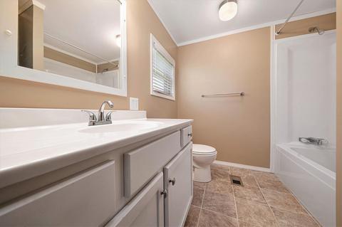 65225 Constantine Rd, Constantine, MI 49042 photo 18