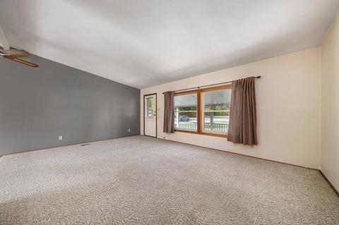 65225 Constantine Rd, Constantine, MI 49042 photo 11