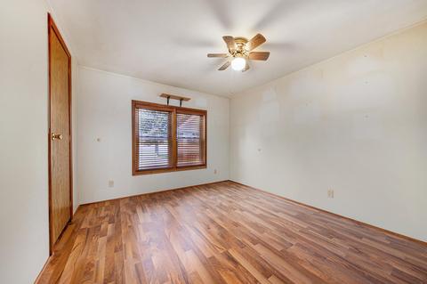 65225 Constantine Rd, Constantine, MI 49042 photo 20