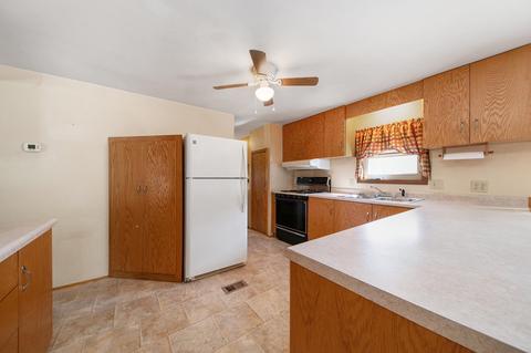 65225 Constantine Rd, Constantine, MI 49042 photo 14