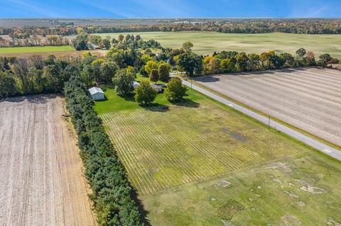 65225 Constantine Rd, Constantine, MI 49042 photo 8