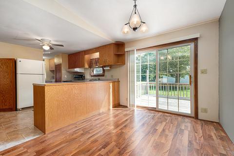 65225 Constantine Rd, Constantine, MI 49042 photo 12