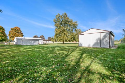 65225 Constantine Rd, Constantine, MI 49042 photo 6