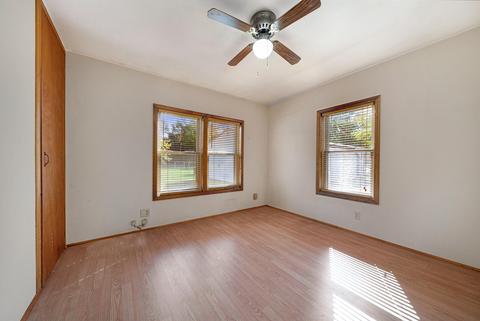 65225 Constantine Rd, Constantine, MI 49042 photo 22