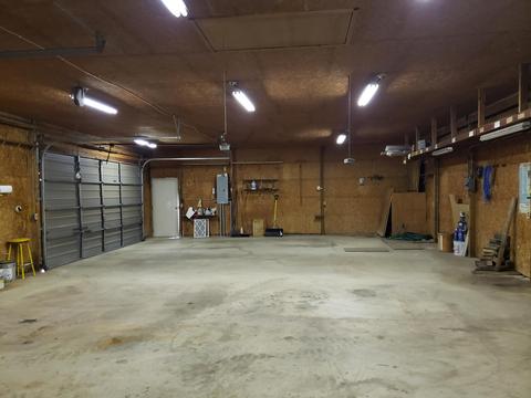 65225 Constantine Rd, Constantine, MI 49042 photo 28