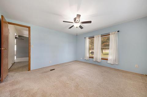 65225 Constantine Rd, Constantine, MI 49042 photo 17