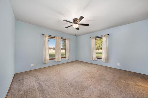 65225 Constantine Rd, Constantine, MI 49042 photo 16