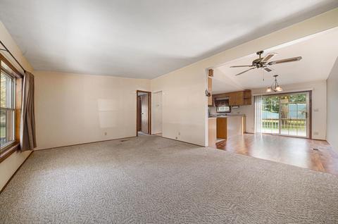 65225 Constantine Rd, Constantine, MI 49042 photo 9