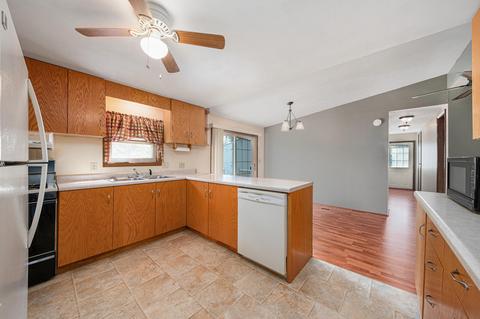 65225 Constantine Rd, Constantine, MI 49042 photo 13