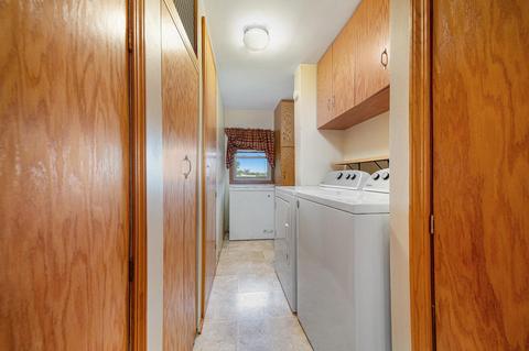 65225 Constantine Rd, Constantine, MI 49042 photo 15