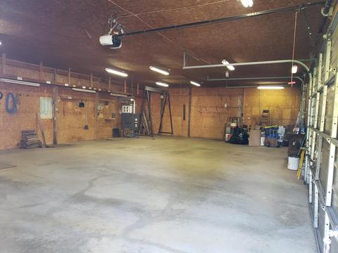 65225 Constantine Rd, Constantine, MI 49042 photo 27