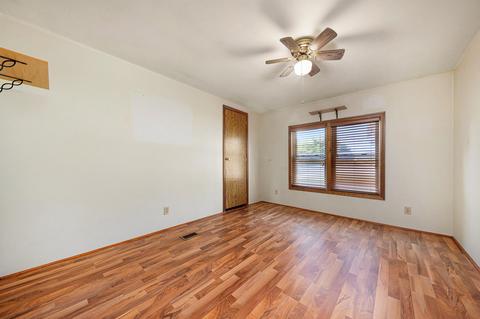 65225 Constantine Rd, Constantine, MI 49042 photo 19