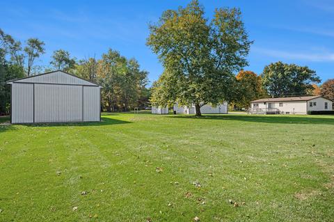 65225 Constantine Rd, Constantine, MI 49042 photo 30