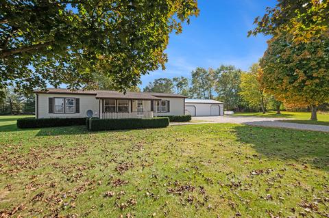 65225 Constantine Rd, Constantine, MI 49042 photo 29
