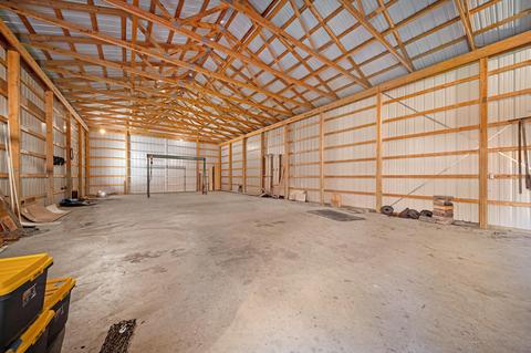 65225 Constantine Rd, Constantine, MI 49042 photo 24