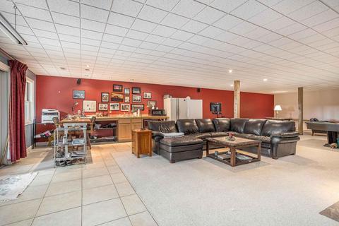 9313 N 43rd St, Augusta, MI 49012 photo 26