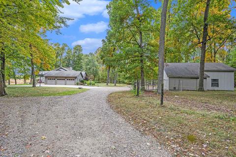 9313 N 43rd St, Augusta, MI 49012 photo 32