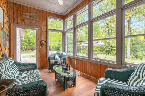 9313 N 43rd St, Augusta, MI 49012 photo 12