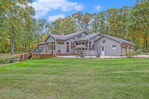 9313 N 43rd St, Augusta, MI 49012 photo 33