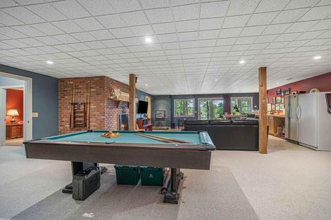 9313 N 43rd St, Augusta, MI 49012 photo 29