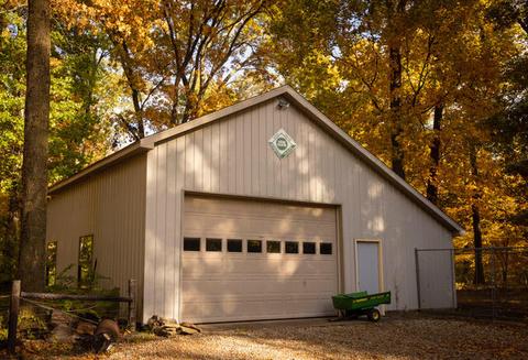 9313 N 43rd St, Augusta, MI 49012 photo 7