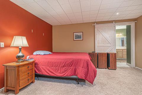 9313 N 43rd St, Augusta, MI 49012 photo 11