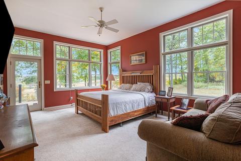 9313 N 43rd St, Augusta, MI 49012 photo 19