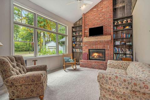 9313 N 43rd St, Augusta, MI 49012 photo 24