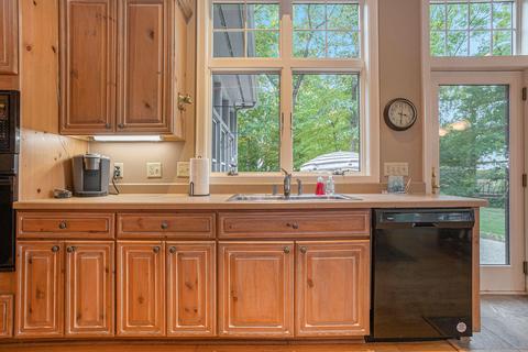 9313 N 43rd St, Augusta, MI 49012 photo 16