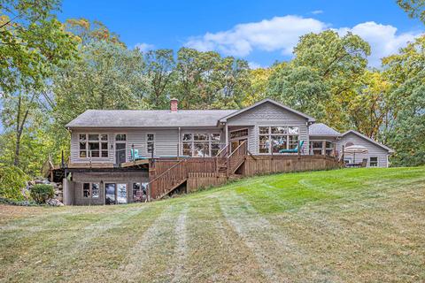 9313 N 43rd St, Augusta, MI 49012 photo 34