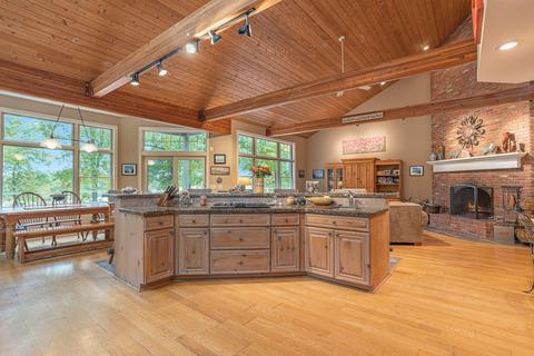9313 N 43rd St, Augusta, MI 49012 photo 15