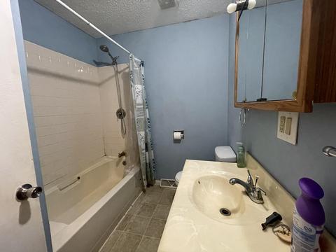 4594 Rives Junction Rd, Jackson, MI 49201 photo 7