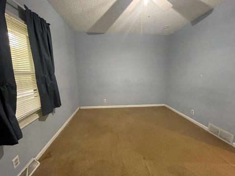 4594 Rives Junction Rd, Jackson, MI 49201 photo 9