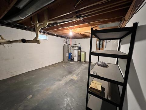 4594 Rives Junction Rd, Jackson, MI 49201 photo 23