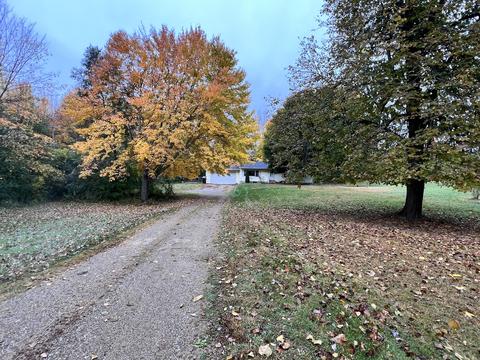 4594 Rives Junction Rd, Jackson, MI 49201 photo 28