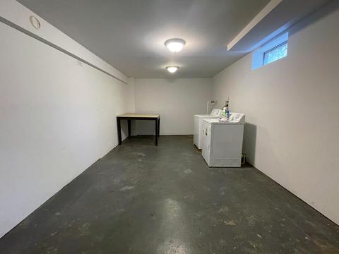 4594 Rives Junction Rd, Jackson, MI 49201 photo 19